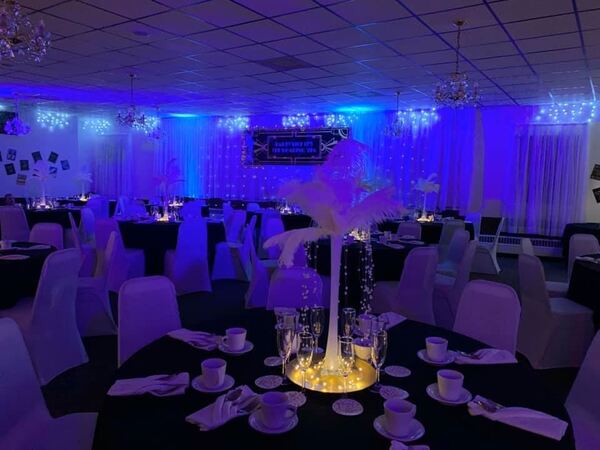 Polish Community Club