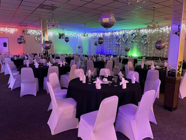 Polish Community Club