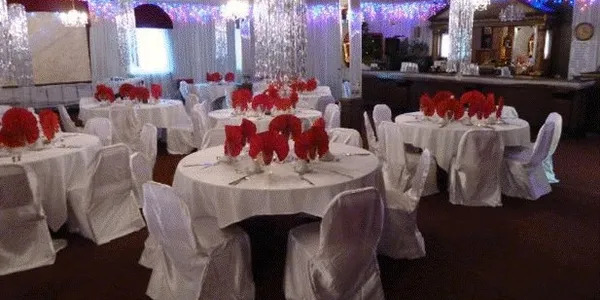 Polish Community Club