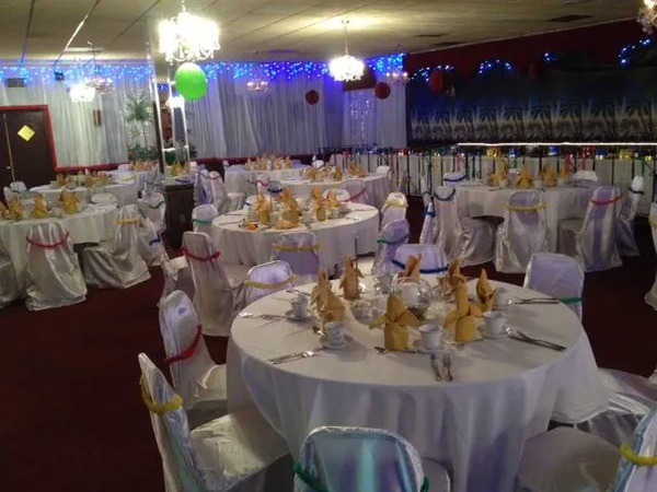 Polish Community Club