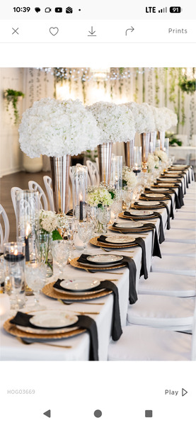 Nova 25 Venue and Events LLC