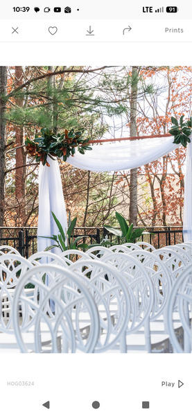 Nova 25 Venue and Events LLC