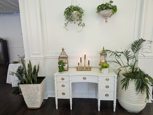 Nova 25 Venue and Events LLC