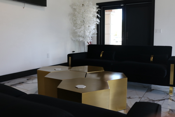 Honeycomb Flex Event Space – Parrish FL