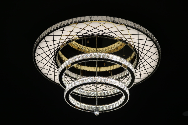 Honeycomb Flex Event Space – Parrish FL