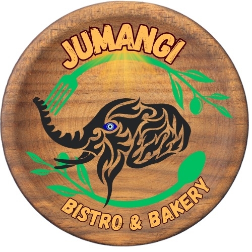 Jumangi Bistro