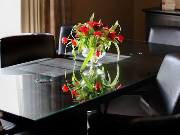 The Holiday Inn Hotel & Suites St. Paul NE - Lake Elmo