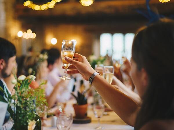 Redwood Meadows Golf Club