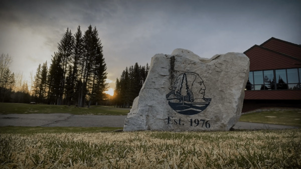 Redwood Meadows Golf Club