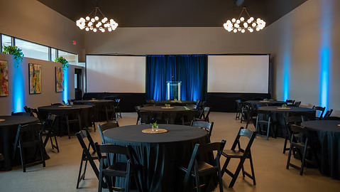 Transcend Beer Crafters