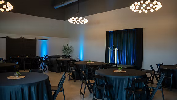 Transcend Beer Crafters