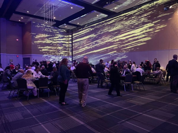 Little Vegas Incorporated