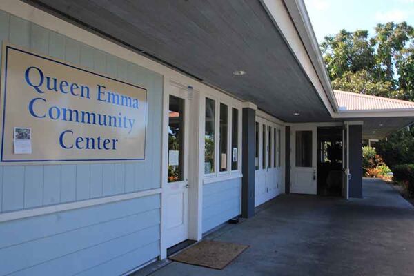 Christ Church Episcopal