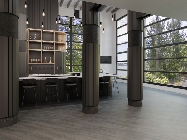 Rosswood Event Center