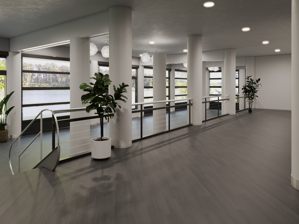 Rosswood Event Center