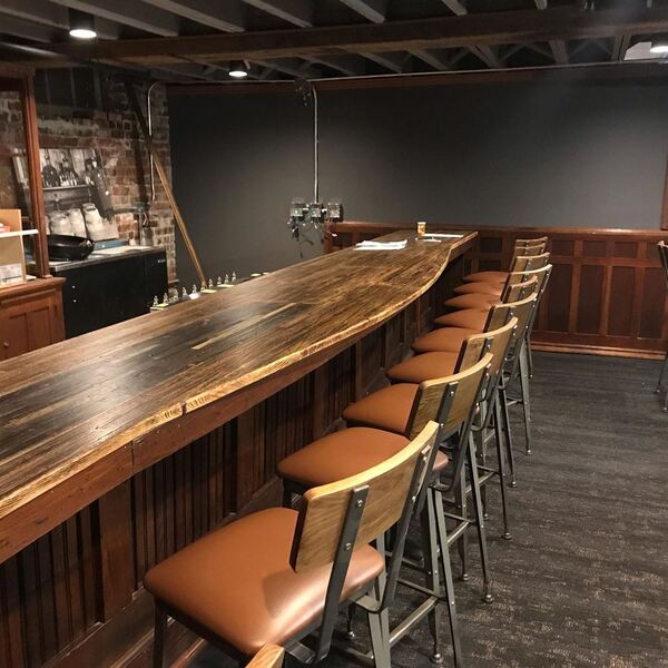 West End Architectural Salvage