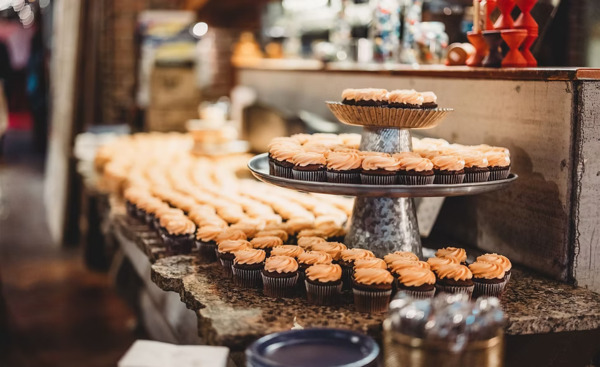 West End Architectural Salvage