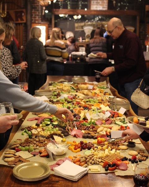 West End Architectural Salvage