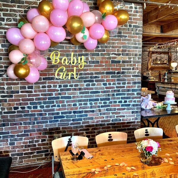 West End Architectural Salvage