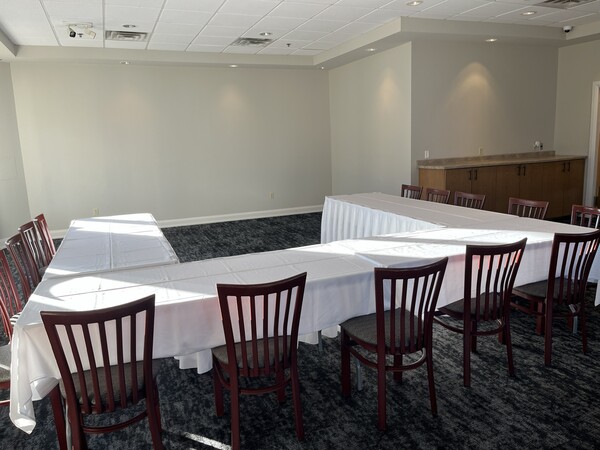 New Berlin Hills Golf Course