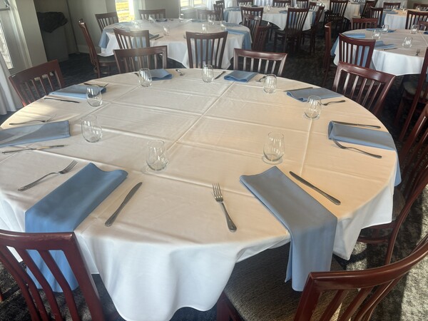 New Berlin Hills Golf Course