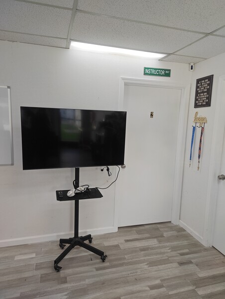 Northern California CPR Training Center