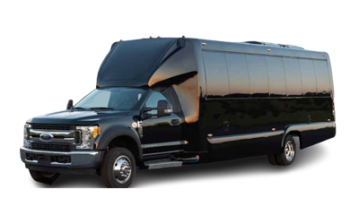 NorCal Elite Limousine Transport LLC