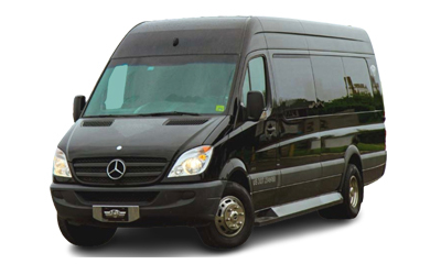 NorCal Elite Limousine Transport LLC