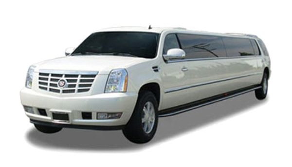 NorCal Elite Limousine Transport LLC