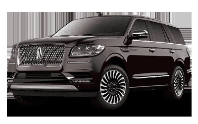 NorCal Elite Limousine Transport LLC