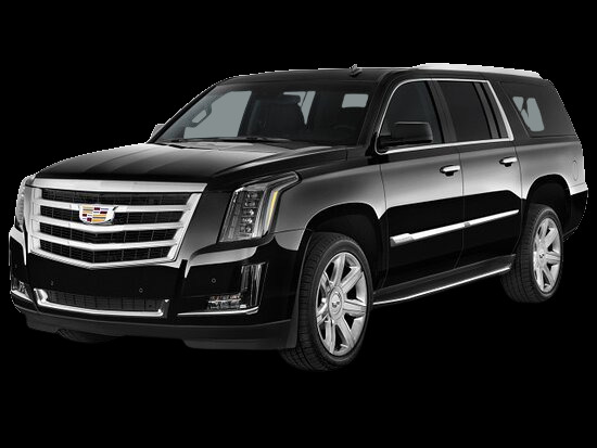 NorCal Elite Limousine Transport LLC