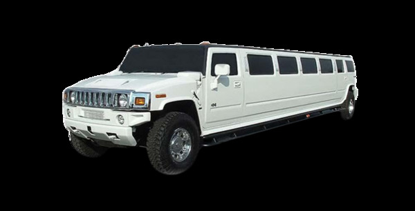 NorCal Elite Limousine Transport LLC