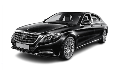 NorCal Elite Limousine Transport LLC