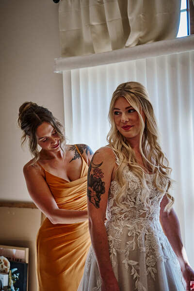 Brandon Garner Photography