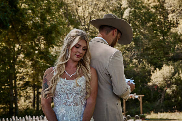 Brandon Garner Photography