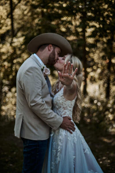 Brandon Garner Photography