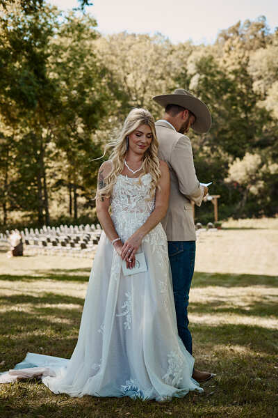 Brandon Garner Photography