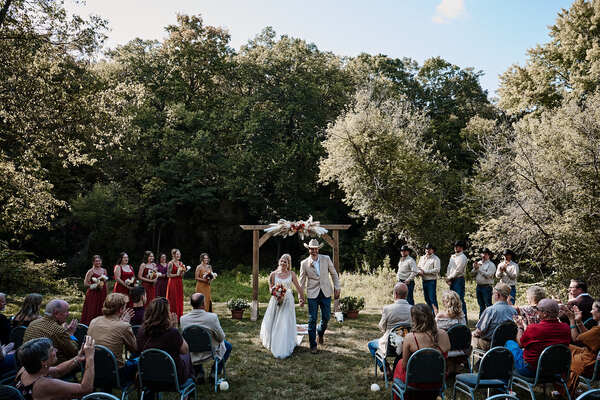 Brandon Garner Photography