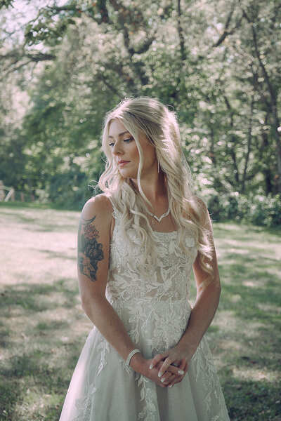 Brandon Garner Photography