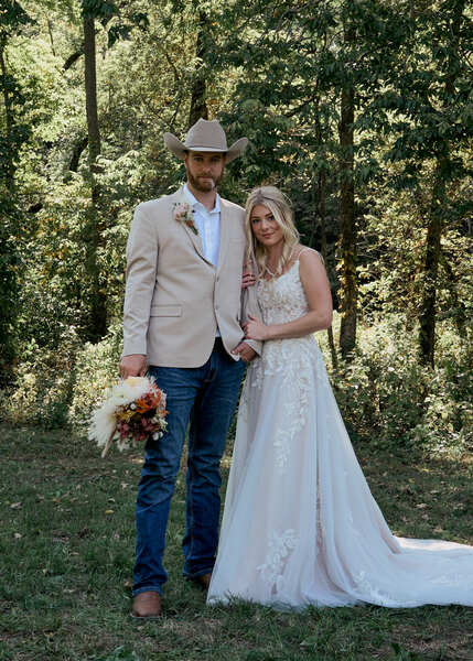 Brandon Garner Photography