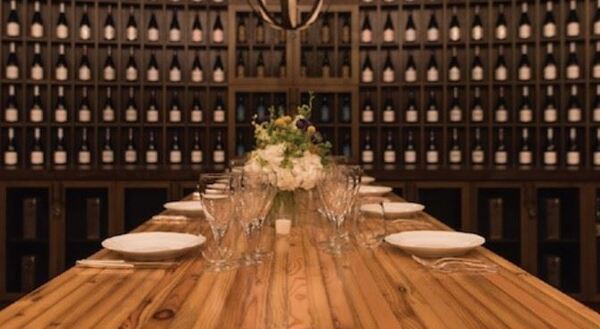 Goose Island Beer Company