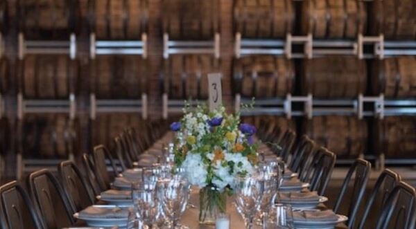 Goose Island Beer Company