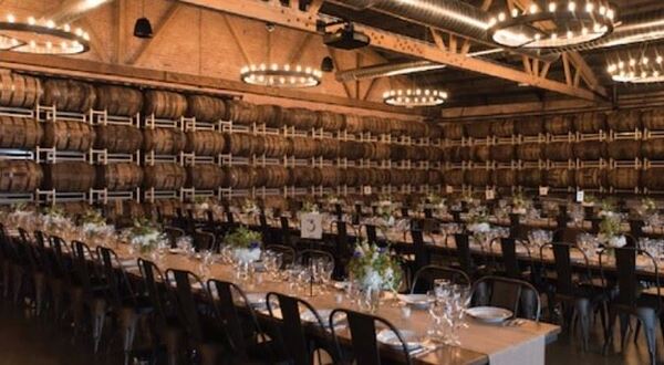 Goose Island Beer Company