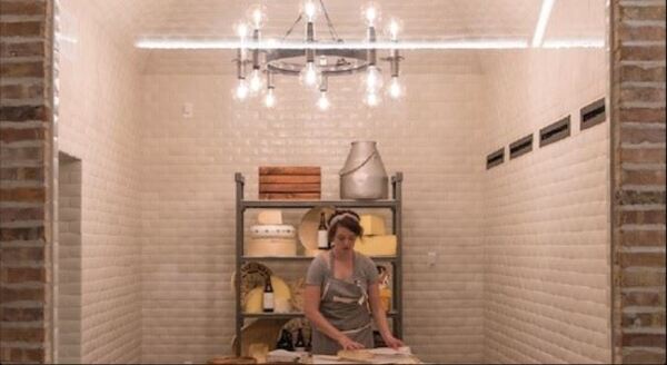 Goose Island Beer Company