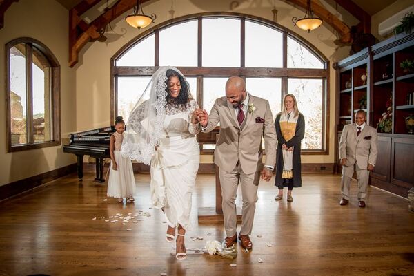 The Bella Collina Mansion