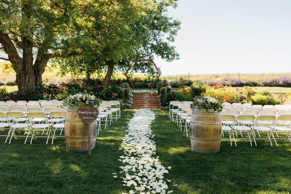 Winn Homestead Events