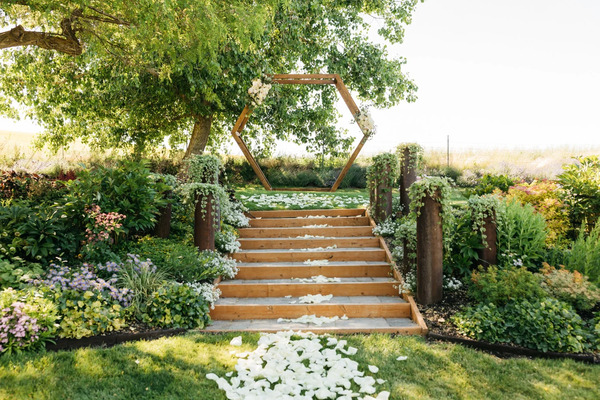 Winn Homestead Events