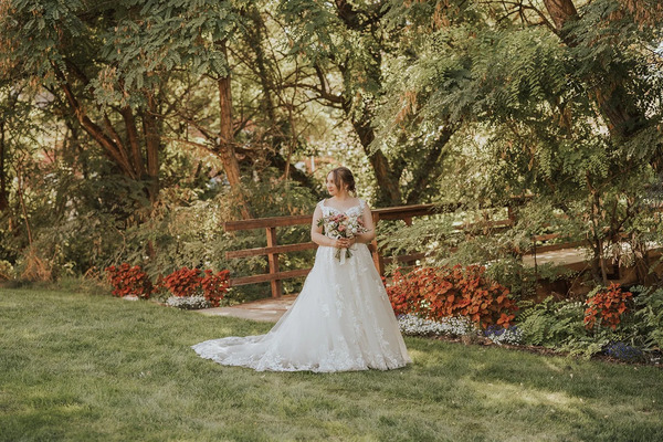 Winn Homestead Events