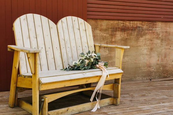 Winn Homestead Events