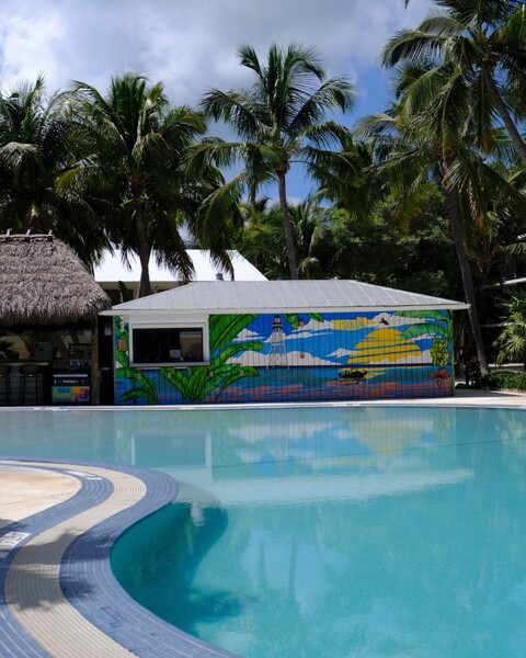 La Siesta Resort & Villas